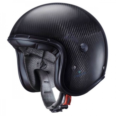 Caberg Helm Freeride X Carbon
