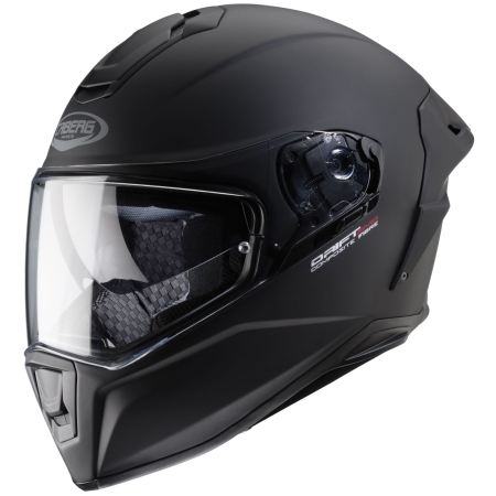 Caberg Helm Drift Evo matt-schwarz