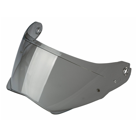 Caberg Visier | Drift Evo / Drift | dunkel getönt