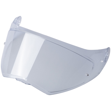 Caberg Visier Drift Evo II, klar