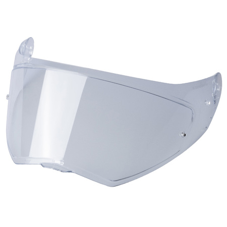 Caberg | Visier | Tanami | klar