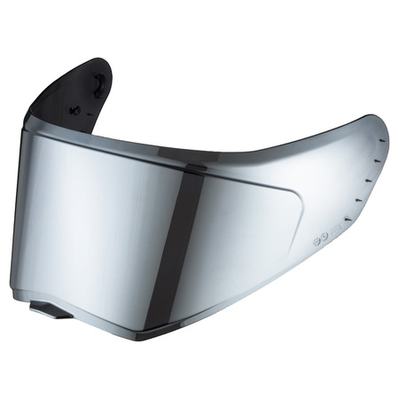 Caberg | Visier | Tanami | silber verspiegelt