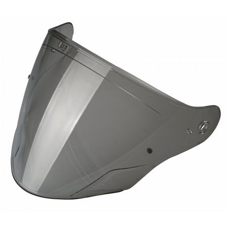 Caberg Visier Flyon/Flyon II, getönt, antifogbeschichtet