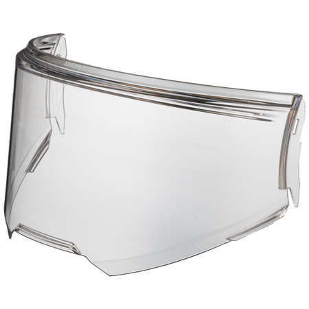 Caberg | Visier | Trip | klar