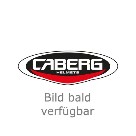 Caberg | Innenausstattung | Stunt | Xtrace | Gr. 2XL
