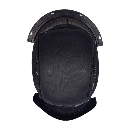 Preview: Caberg | Innenausstattung | Avalon | Avalon X