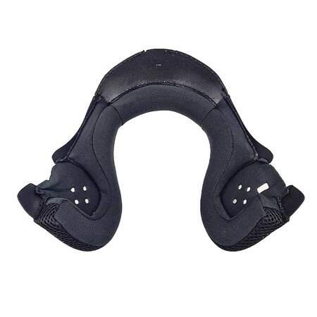 Caberg Wangenpolster Riviera V4/Riviera V4 X