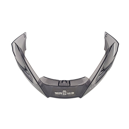 Preview: Caberg | Spoiler | Drift Evo II | getönt | für Größe XS-M