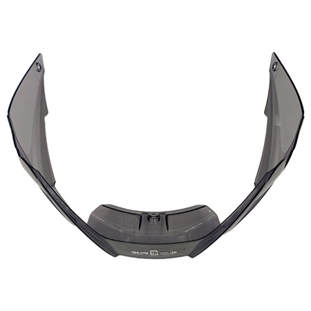 Preview: Caberg | Spoiler | Drift Evo II | getönt | für Größe XS-M