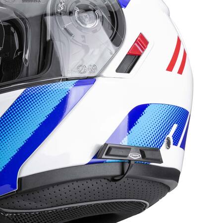 Caberg Pro Speak Evo