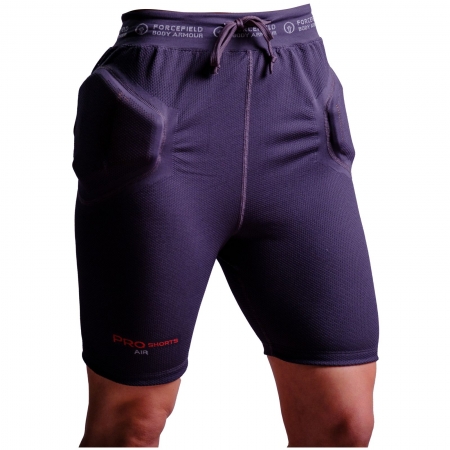 Forcefield Pro Short XV 2 Air