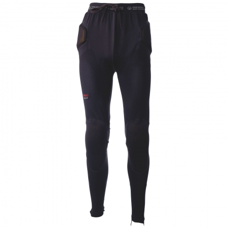 Forcefield Pro Pants XV 2 Air