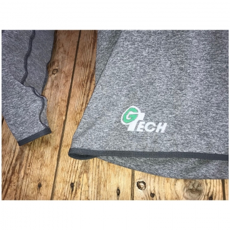 Forcefield GTech Shirt