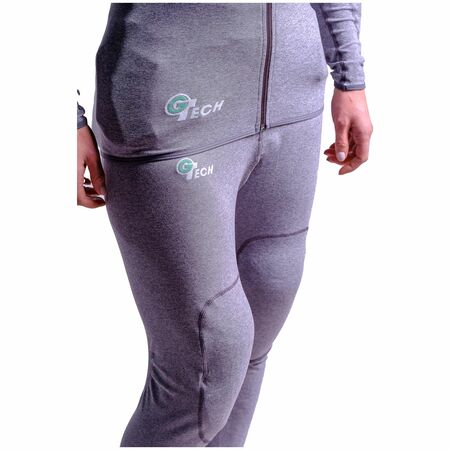 Forcefield GTech Pants