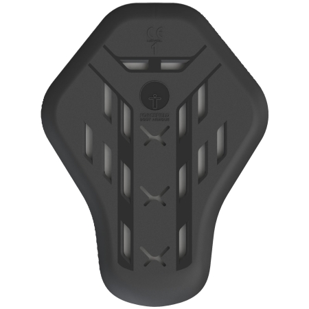 Rückenprotektor Einsatz Isolator PU Armour L1