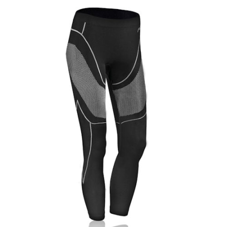 F-Lite Megalight 140 Longtight Damen schwarz