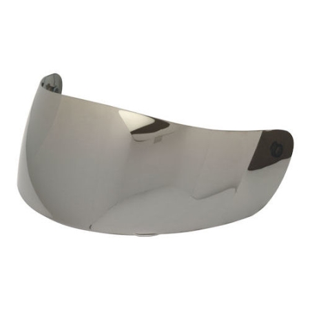 Germot Visier GM 220/230/235/260/290/300/730, silber versp.