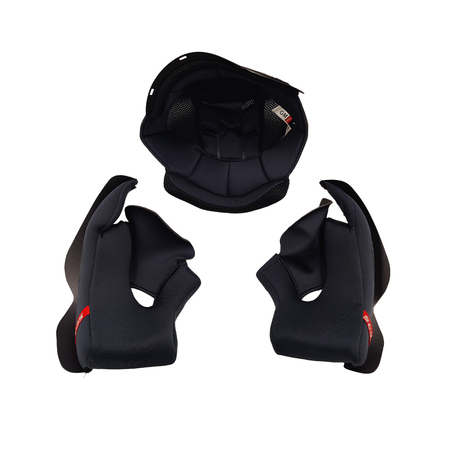 GERMOT | Innenausstattung Set | GM 711