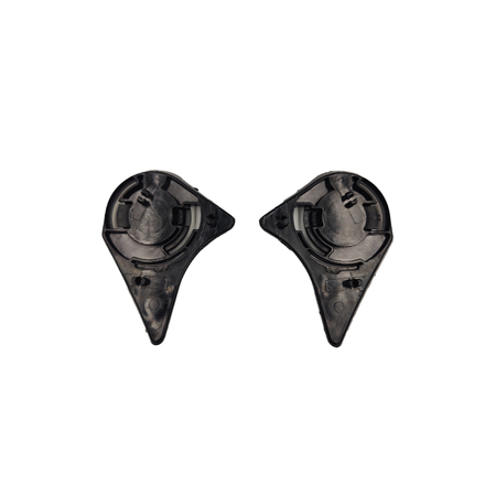 GERMOT | Visiermechanik | GM 800