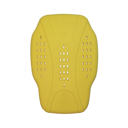 B-Protect CE-Rückenprotektor BP 04/01, Größe M