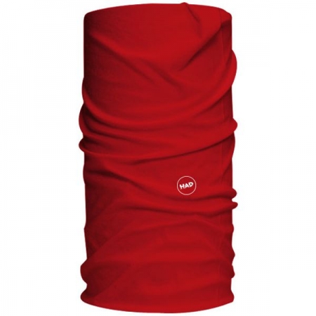 H.A.D. Originals - Red