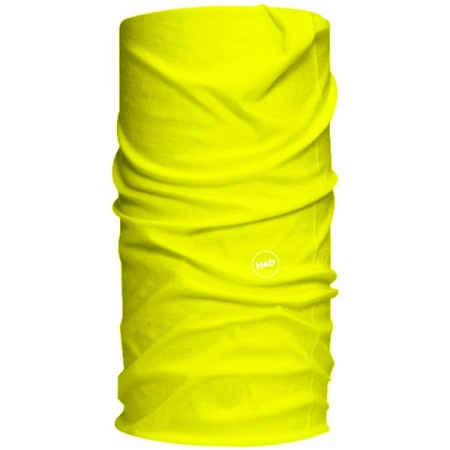 H.A.D. Originals - Fluo Yellow