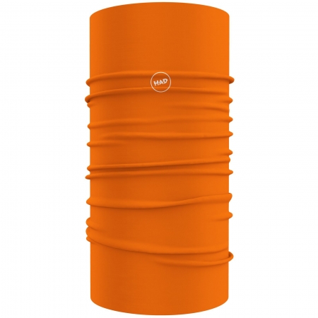 H.A.D. Originals - Bright Orange