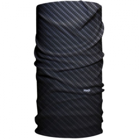 H.A.D. Originals - Carbon