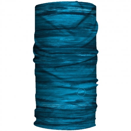 H.A.D. Originals - Hurrican Blue