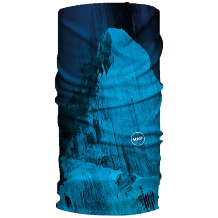 H.A.D. Originals - Matterhorn Blue