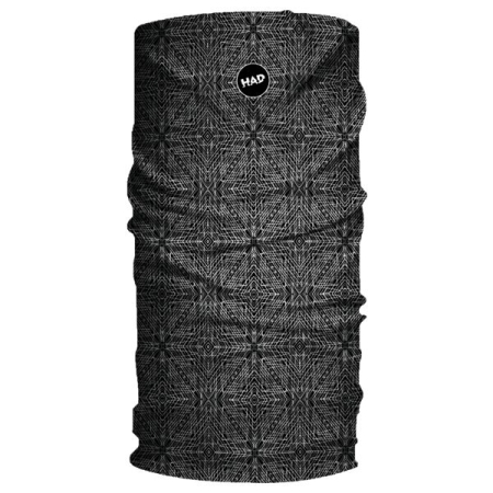H.A.D. Originals - Apollon Black