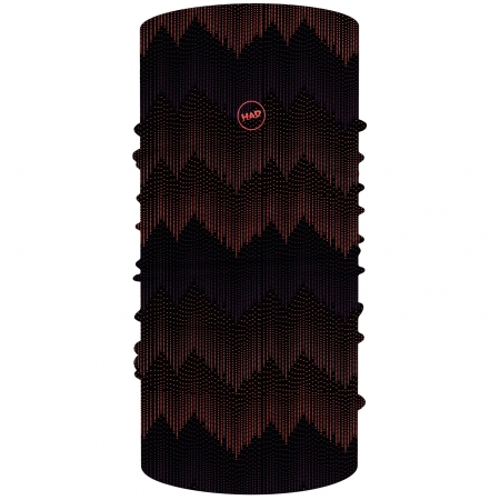 H.A.D. Originals - Horizon Red