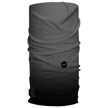 H.A.D. Coolmax Ecomade - Fader Black