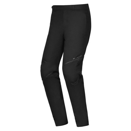 Ixon | Textilhose | Leo | Overpant | Herren | schwarz