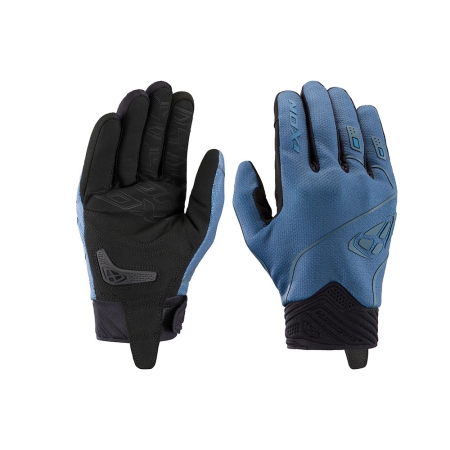 Ixon | Sommerhandschuh | Hurricane 2 | Herren | navy