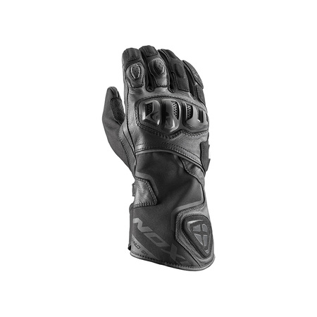 Ixon | All Season Handschuh | MS Cannon | Herren | schwarz
