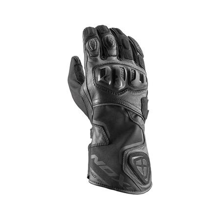 Ixon | All Season Handschuh | MS Cannon | Herren | schwarz