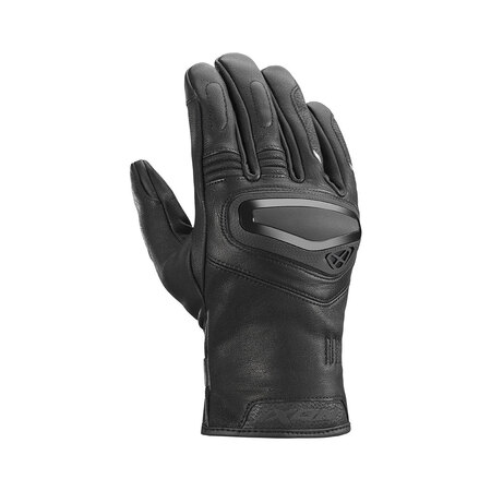 Preview: Ixon | All Season Handschuh | MS Net | Herren | schwarz