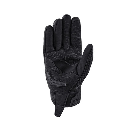 Preview: Ixon | Sommerhandschuh | Hurricane 2 | Damen | schwarz
