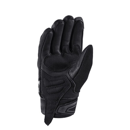 Preview: Ixon | Sommerhandschuh | Mig 2 | Damen | schwarz/weiß