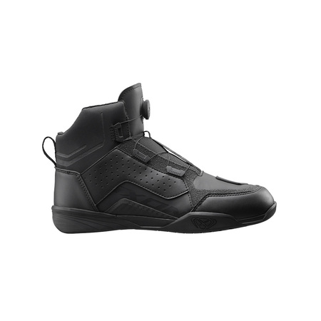 Ixon|  Motorradschuhe | Vyper WP | Herren | schwarz