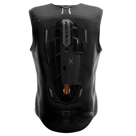 Ixon | Airbagweste | U04