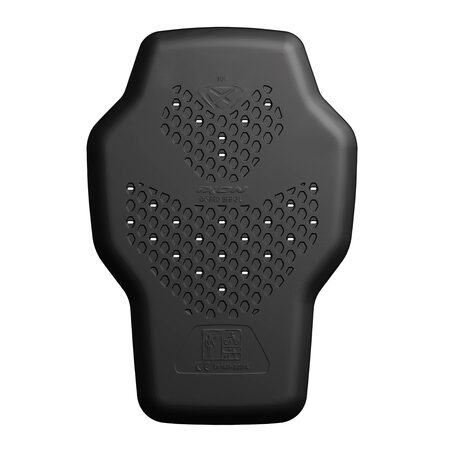 Ixon | Rückenprotektor | IX-Pro | BFB-2 | grau