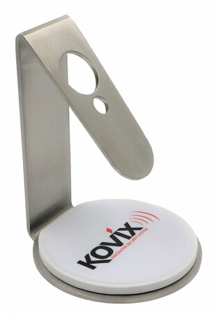 Preview: Kovix | Thekendisplay | klein