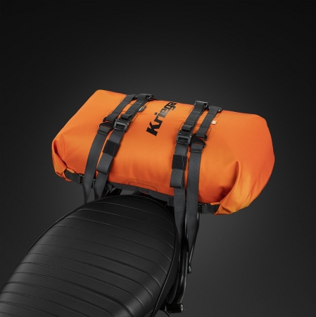Kriega | Rollpack 20 | orange