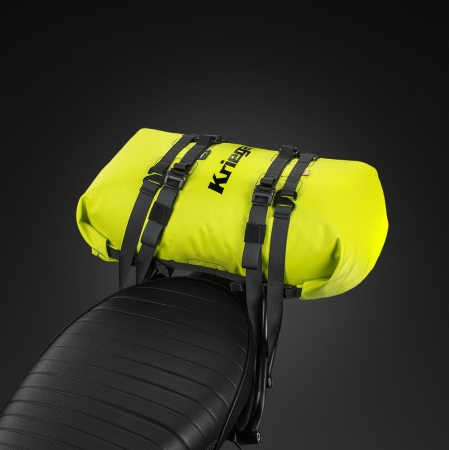 Kriega | Rollpack 20 | lime