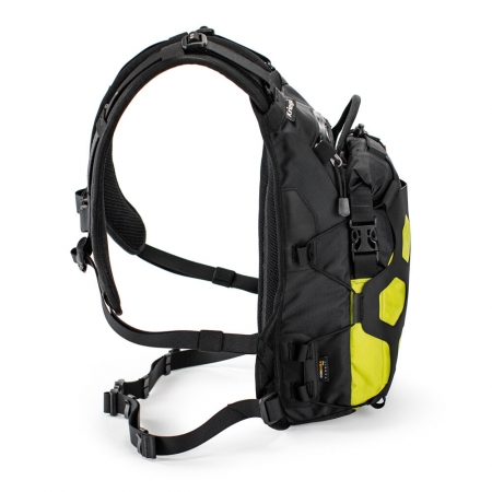 Kriega | Rucksack | Trail 9 | lime
