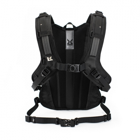 Kriega | Rucksack | Trail 9 | lime