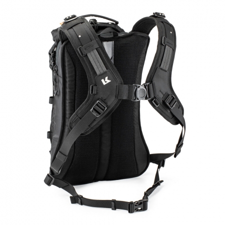 Kriega | Rucksack | Trail 18 | orange
