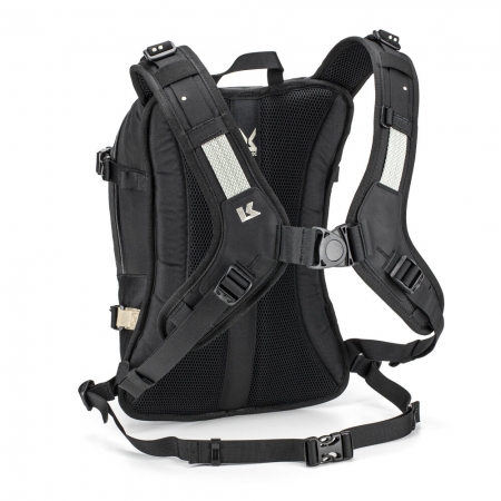 Kriega | Rucksack | R15